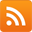 rss
